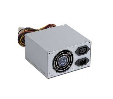 Gembird CCC-PSU9B