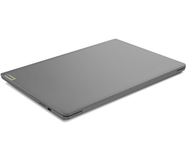 Lenovo IdeaPad 3 17ABA7