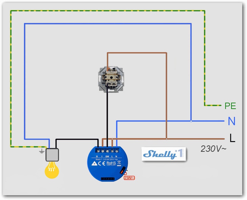 Afbeeldingslocatie: https://tweakers.net/i/ApVXhpKDHd-sJguuFKehrAKRWSo=/800x/filters:strip_icc():strip_exif()/f/image/JlNvq5ShFPjeSCtyVYwPaXTA.jpg?f=fotoalbum_large