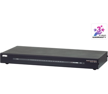 Aten SN9116