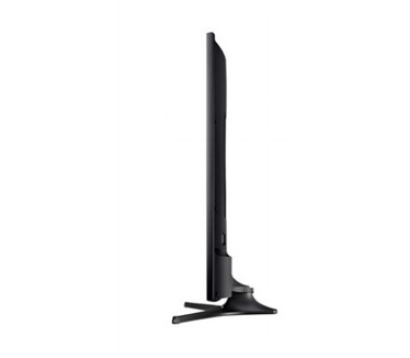 Samsung UE55KU6070U
