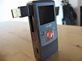 Flip Ultra HD