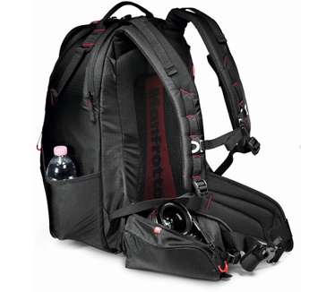 Manfrotto MB PL-B-230