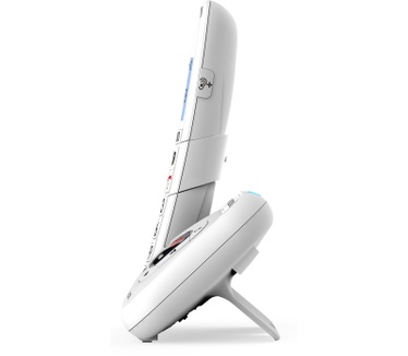 Alcatel XL785 Voice Duo NEU