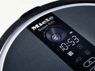 Miele Scout RX1