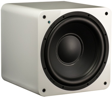 SVS SB-1000 0.1 (Wit)