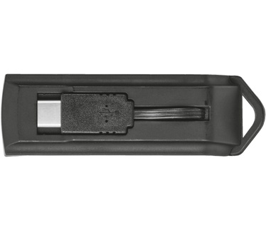 Trust USB Type-C Card Reader