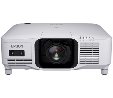 Epson EB-PU2120W