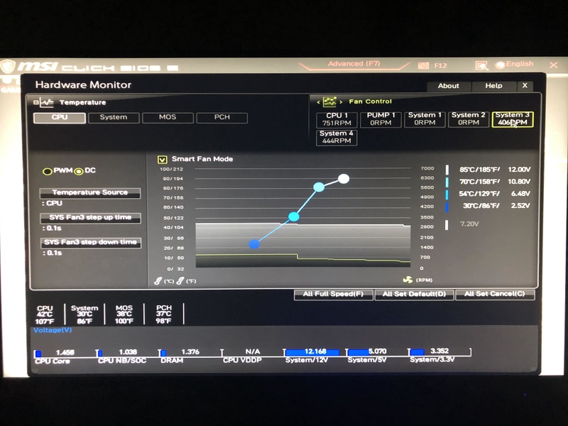 Afbeeldingslocatie: https://tweakers.net/i/ApblVXIcTz_NBXfvf0kuFwMENvA=/800x/filters:strip_icc():strip_exif()/f/image/wlNlpjGCjsK6HEEoJMRsCkI5.jpg?f=fotoalbum_large