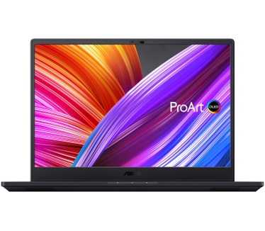 ASUS H5600QM-L2209X