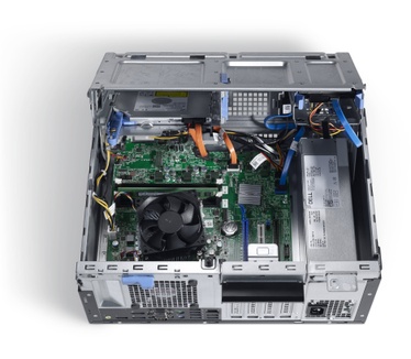 Dell 5040