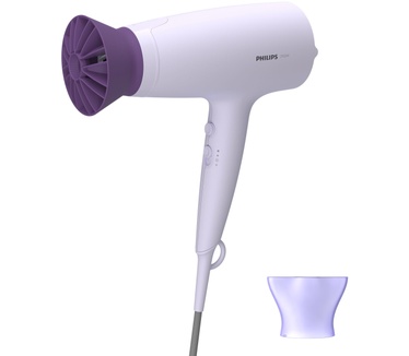 Philips 3000 Series BHD341/10 Föhn