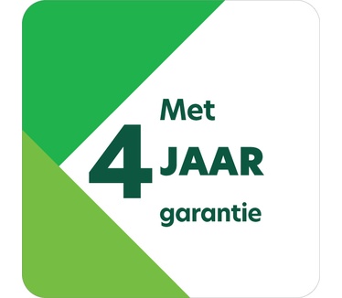 Lexmark MS811dn + 4 jaar garantie na registratie