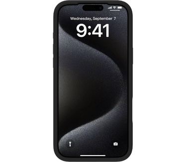 eStuff ES67150058