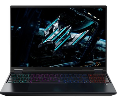 Acer Helios Neo 16 PHN16-I31-98K5 PHN16-I31 Gaming notebook