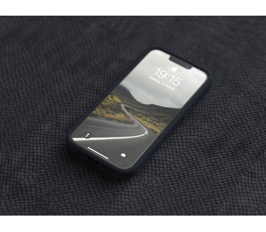 Njord byElements Vindur Case for Apple iPhone 13 Pro