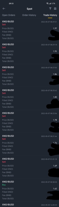 Afbeeldingslocatie: https://tweakers.net/i/ApkEdFDh3jkwJ0pKXnDZbsSYcBk=/x800/filters:strip_icc():strip_exif()/f/image/TDgbFuh4OJZYxSYzAj5gEOGf.jpg?f=fotoalbum_large