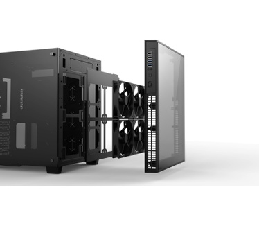 Anidees AI Crystal Cube Lite