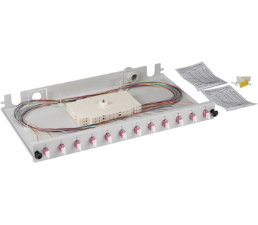 EFB Elektronik BA71901L12OM4