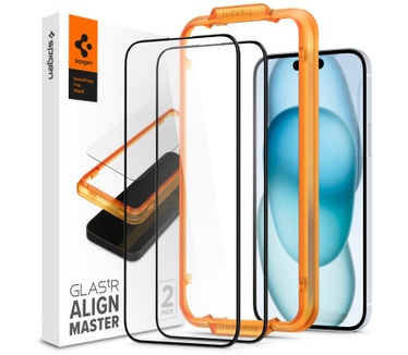 Spigen AGL06906