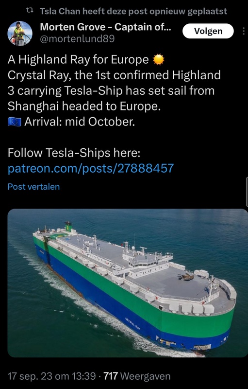 Afbeeldingslocatie: https://tweakers.net/i/ApmKvq_qqy8ROBojndWoY4tIkOI=/x800/filters:strip_icc():strip_exif()/f/image/L58s4dJJes64DR2WNYE36kgq.jpg?f=fotoalbum_large