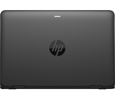 HP ProBook x360 11 G1 EE Z2Z15EA (Belgisch model)