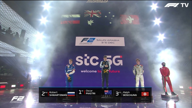 Afbeeldingslocatie: https://tweakers.net/i/ApoRXg87etQmOu0oWFwp5lCgEuM=/800x/filters:strip_icc():strip_exif()/f/image/P4ZyeaQZqx2Sv0Gf9WSNJieO.jpg?f=fotoalbum_large