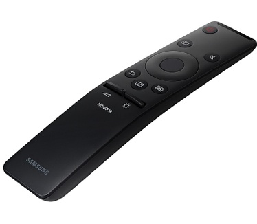 Samsung CF39M