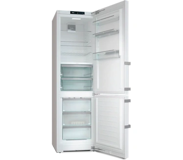 Miele KFN 4797 CD WS