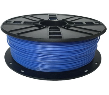 Gembird 3DP-PLA1.75-01-BW