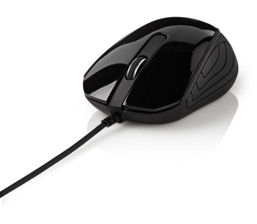 Nedis MSWD300BK