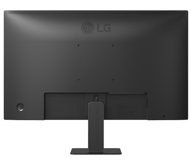 LG 24U631A-B