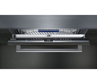 Siemens SE63HX42VE