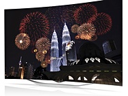 Oled actie