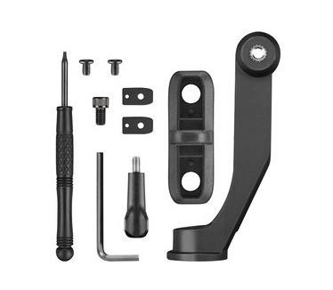 Garmin 010-12256-20