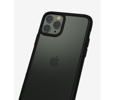 PanzerGlass 0222 (iPhone 11 Pro) Transparant