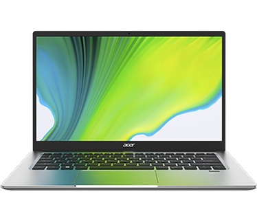 Acer SF114-33-P079