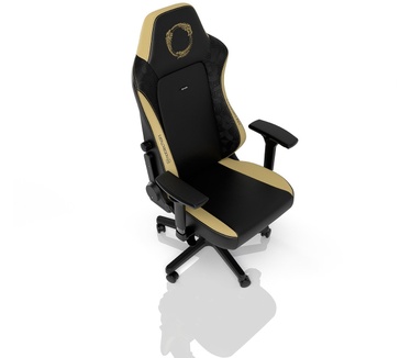 Noblechairs Hero Gamingstoel The Elder Scrolls Online (ESO) edition