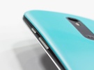 Moto G 2015