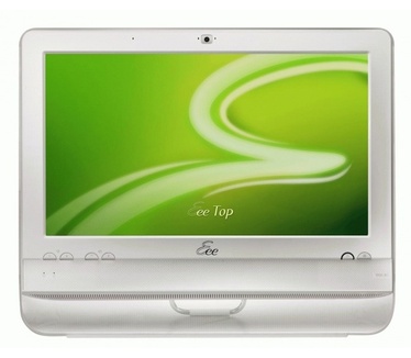 Asus Eee Top PC ET1610PT-W0065