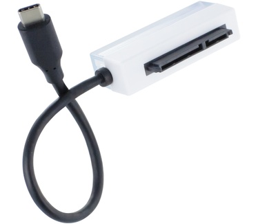 Integral INADUSBCTOSSDSATA