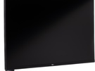 LG Ergo 32UN880