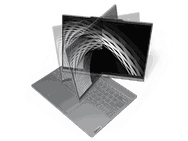 Lenovo ThinkBook Plus Twist