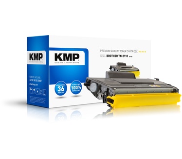 KMP B-T28