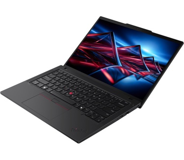 Lenovo ThinkPad P14s Gen 6 (AMD)
