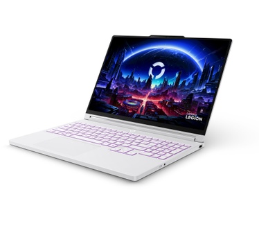 Lenovo Legion 5 15IAX11