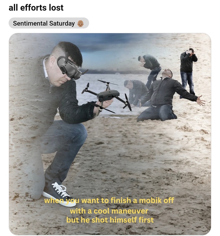 Afbeeldingslocatie: https://tweakers.net/i/Apzq6zwrvzfal5AQlcNIJuAHs7c=/x800/filters:strip_icc():strip_exif()/f/image/45hcdqXlQEsr9ed1S6Yd5PLe.jpg?f=fotoalbum_large