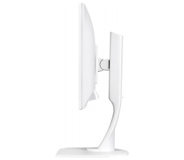 Iiyama ProLite B1780SD Zwart