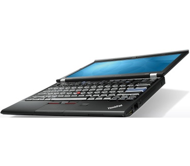 Lenovo ThinkPad X220 (NYG2XMH)