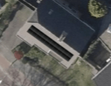 Afbeeldingslocatie: https://tweakers.net/i/Aq0_-V7AY1mW2kuZwVBSykHSzPg=/full-fit-in/4000x4000/filters:no_upscale():fill(white):strip_exif()/f/image/dqBnAo1JENhPZEvN7DyeM46D.png?f=user_large